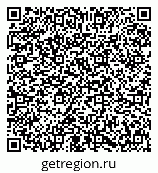 79631625681