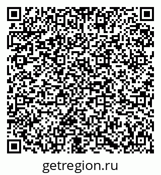 79631625682