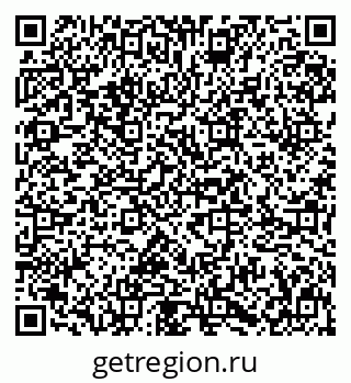 79631625683