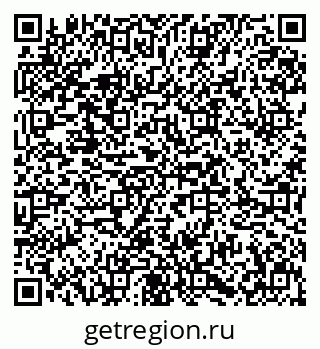 79631625686
