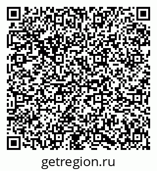 79631625687