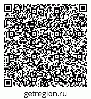 79631625688