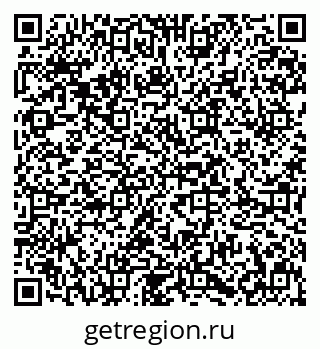 79631625691