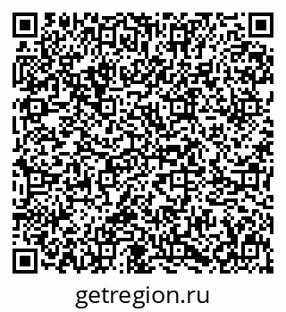 79631625693