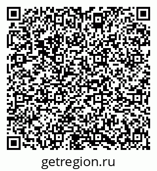 79631625694