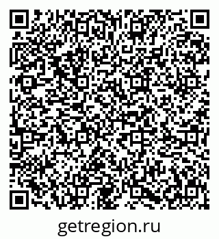79631625695
