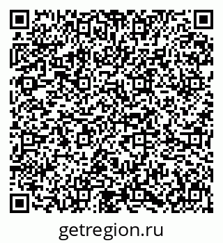 79631625696