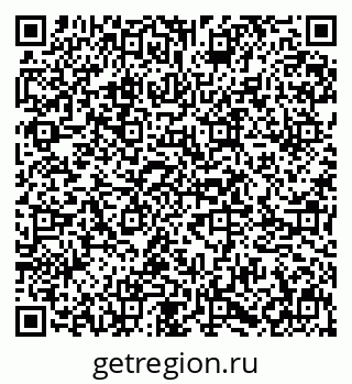 79631625698