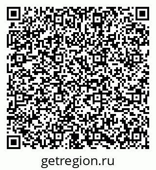79631625699
