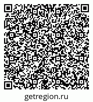 79631625700