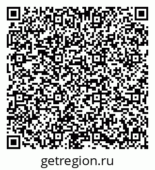 79631625701