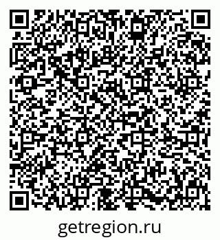 79631625702