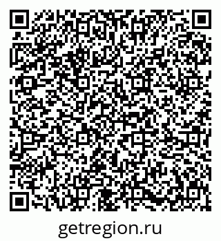 79631625705