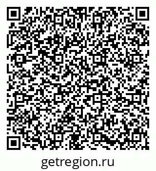 79631625709