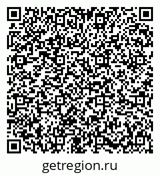 79631625713