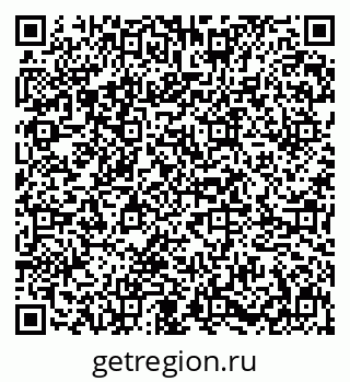 79631625714
