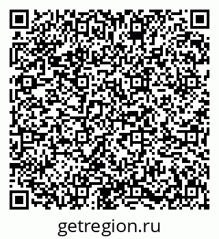 79631625715