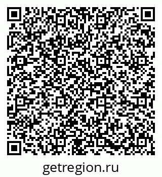 79631625716
