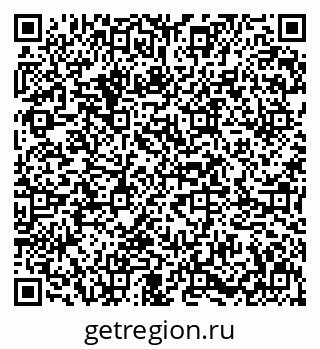 79631625717
