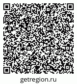 79631625718