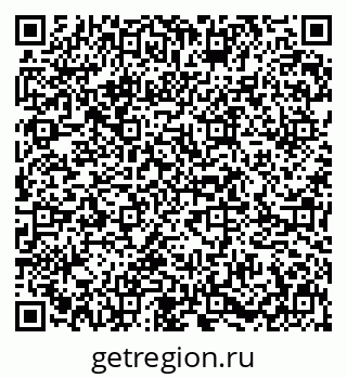 79631625719