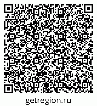 79631625720
