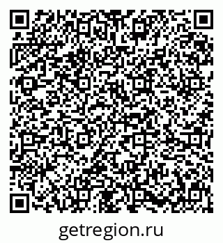 79631625721