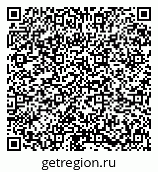 79631625722