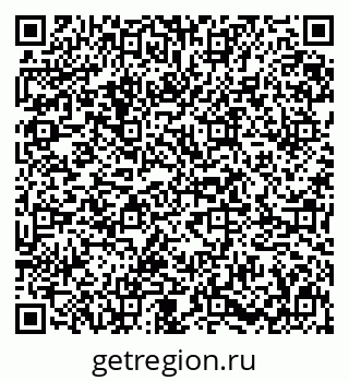 79631625723