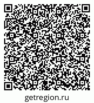 79631625724