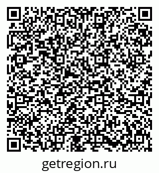 79631625725