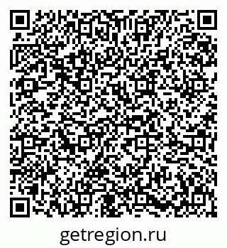 79631625727