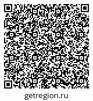 79631625729