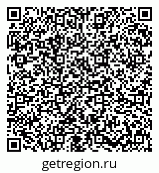 79631625731