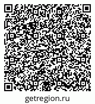 79631625733