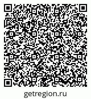 79631625734