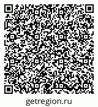 79631625735