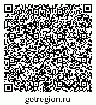 79631625736