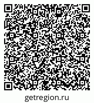 79631625737