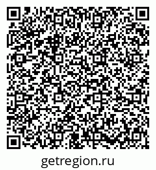 79631625738