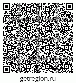79631625739