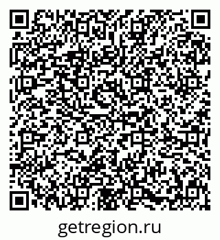 79631625740