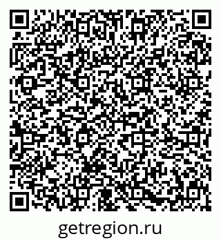 79631625741