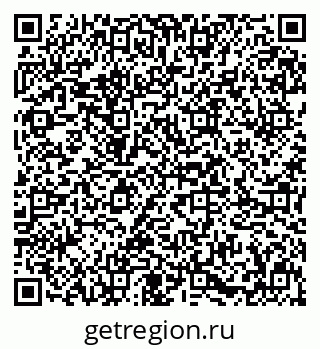 79631625742
