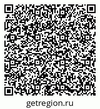 79631625743