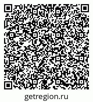 79631625745
