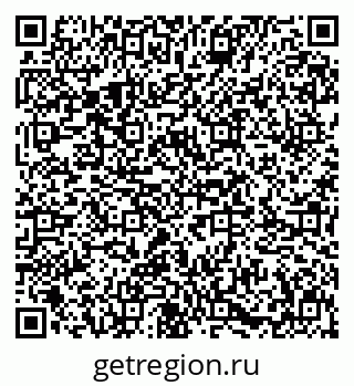 79631625746