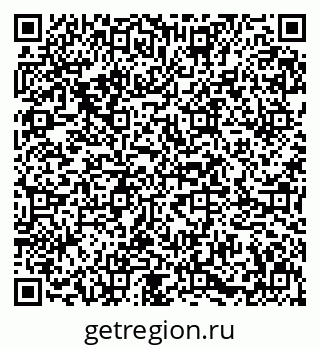 79631625747