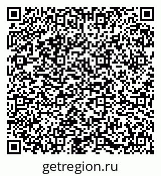 79631625748