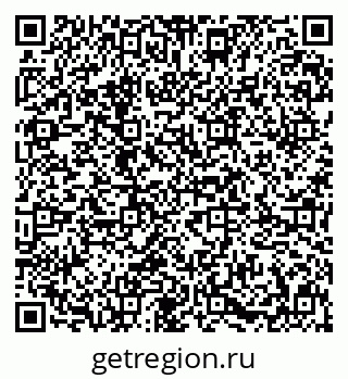 79631625750